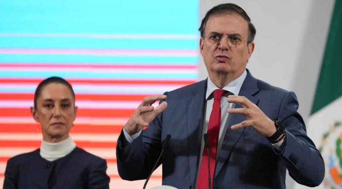 México recibe inversión millonaria en centros de datos para inteligencia artificial