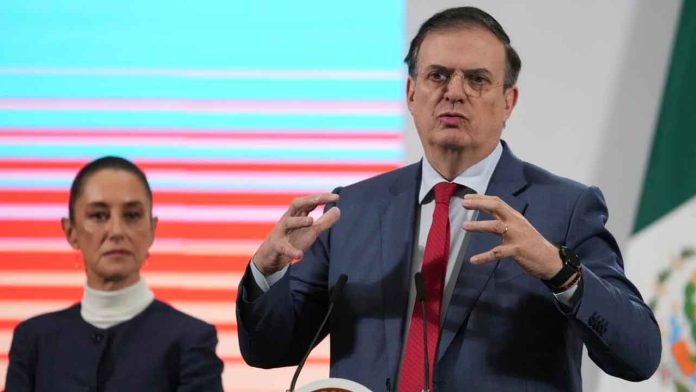 MARCELO-EBRARD