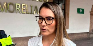 Hasta este sábado, empresa encargada del teleférico trabajará por las noches para evitar tránsito pesado en la zona de monumento a Lázaro Cárdenas