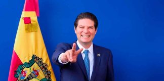 Gobierno de Morelia aclara que no organiza la corrida de toros del 30 de septiembre