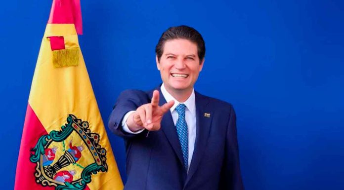 Gobierno de Morelia aclara que no organiza la corrida de toros del 30 de septiembre