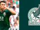 #ATENCIÓN|| ¡Hirving Lozano regresa a la Selección Mexicana!