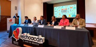 Hoteleros piden regulación de plataformas digitales para garantizar competencia justa y seguridad a los turistas