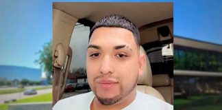 Migrante mexicano muere tras ataque armado en centro de ICE en Dallas