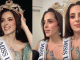 #SEGUIMIENTO #VIDEO|| Polémica tras la coronación de Fátima Bosch en Miss Universo México 2025
