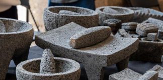 Estos productos de Michoacán recibirán protección con Indicación Geográfica