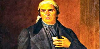 José María Morelos y Pavón: 5 datos curiosos que debes conocer del héroe de la Independencia