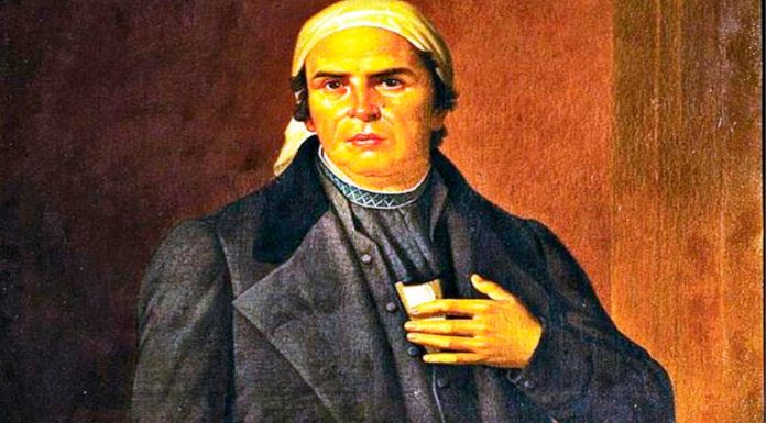 José María Morelos y Pavón: 5 datos curiosos que debes conocer del héroe de la Independencia