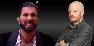 #VIDEO || Facundo critica duramente a Poncho de Nigris y a su familia, por su apoyo polémico en La Casa de los Famosos