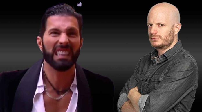 #VIDEO || Facundo critica duramente a Poncho de Nigris y a su familia, por su apoyo polémico en La Casa de los Famosos