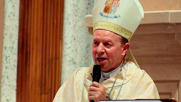 OBISPO-DE-APATZINGAN