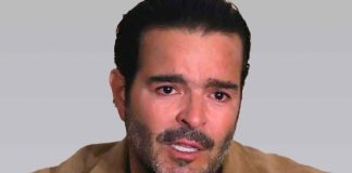 #VIRAL || ¡Pablo Montero vende solo UN boleto y deja a empresarios en shock!