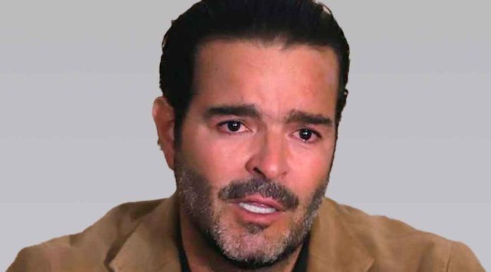 #VIRAL || ¡Pablo Montero vende solo UN boleto y deja a empresarios en shock!