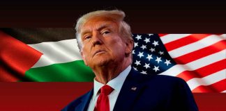 #ENTÉRATE || Trump ante la ONU: Reconocer a Palestina es premiar a Hamás; exige fin de la guerra en Gaza