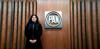 PAN critica informe de gobierno en Michoacán: “Más propaganda que rendición de cuentas”