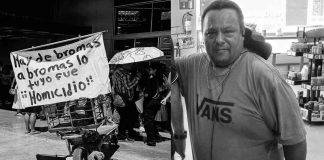 #INDIGNANTE|| De broma a homicidio: el caso de “Papayita” Carlos Gurrola destapa el bullying laboral en México #JusticiaParaPapayita