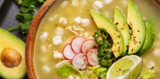 Disfruta las fiestas patrias y cuida tu salud: SSM