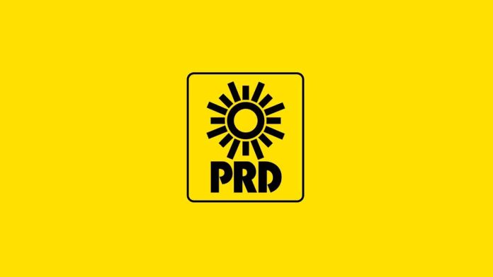 PRD