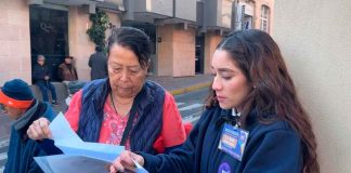 Descuentos de hasta 70% en predial, con el programa ‘’Morelia al Día”