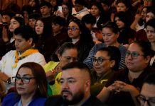 SSM impulsa actividades para la prevención del suicidio en Michoacán