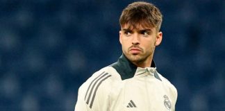 Piden hasta 4 años de prisión para futbolistas acusados de difundir videos íntimos sin permiso.