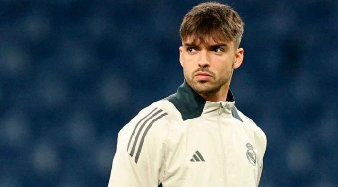 Piden hasta 4 años de prisión para futbolistas acusados de difundir videos íntimos sin permiso.