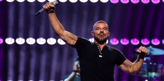 Ricky Martin anuncia gira 2026 con siete conciertos imperdibles en México : fechas y sedes