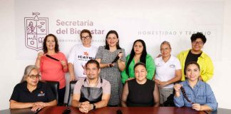 Sedebi invita a sumarse a la donación de cabello para crear pelucas oncológicas