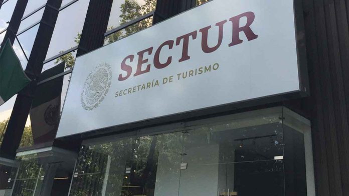 SECTUR