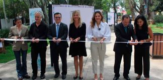 Inaugura SeCultura Morelia exposición fotográfica ‘Portugal es Arte’