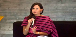 SEE asegura que todo está listo para que más de un millón de estudiantes regresen a las aulas