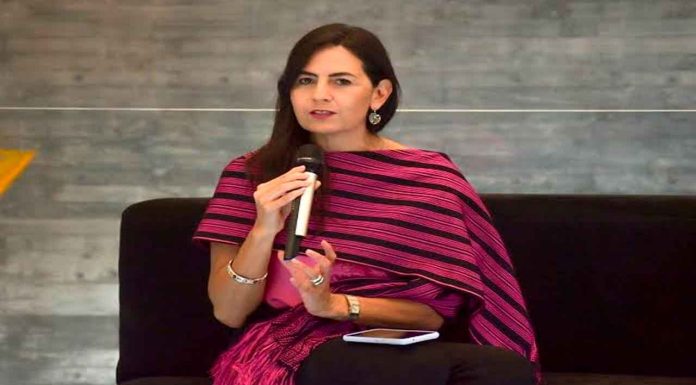 SEE asegura que todo está listo para que más de un millón de estudiantes regresen a las aulas