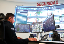 Michoacán entre los estados con mayor reducción de homicidios dolosos en toda la República: SSP