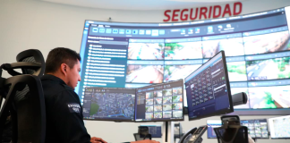 Michoacán entre los estados con mayor reducción de homicidios dolosos en toda la República: SSP