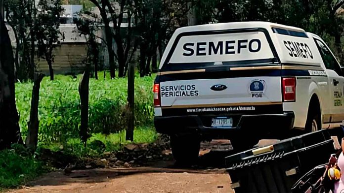 SEMEFO