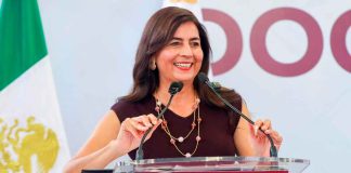 Beca Rita Cetina se amplía a primaria; conoce las fechas de registro: SEE