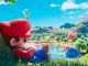 Nintendo confirma secuela de Super Mario Bros para 2026