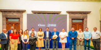 Sahuayo implementa innovación digital de primer mundo