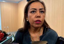 Sin solicitud SEMMUJERIS para protección de influencer uruapense