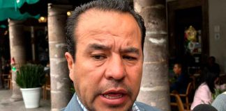 Tormentas eléctricas han causado daños en infraestructura de alumbrado público