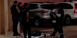 #México: Joven confiesa haber matado a una mujer, influenciado por un género musical