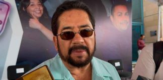 “Taxi Seguro” garantiza seguridad de usuarios: Gobierno del Estado