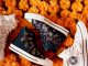 Converse rinde homenaje a la Noche de Muertos en su nueva campaña de tenis