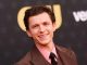 Tom Holland reaparece en redes sociales y tranquiliza a sus seguidores
