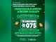 Seimujer fortalece derecho a decidir con la línea 075 y la Ruta Servicios de Aborto Seguro