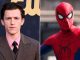 Tom Holland hospitalizado; detienen rodaje de Spider-Man: Brand New Day