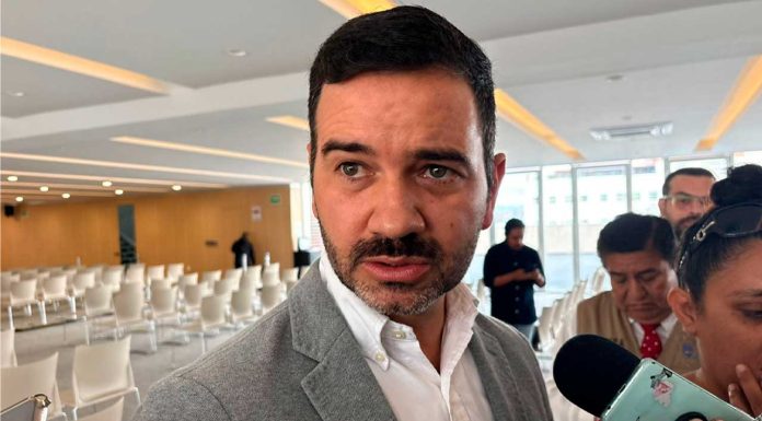 #SEGUIMIENTO||Tenemos que ser notificados por parte del Poder Judicial para retirar los permisos de la corrida: Ayuntamiento de Morelia