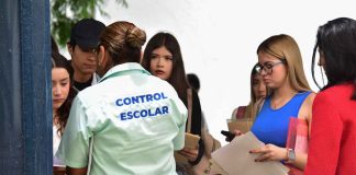 UMSNH amplía el plazo para concluir trámites de inscripción