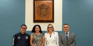 UMSNH y STUMICH trabajan en equipo; anuncian recategorización de 300 sindicalizados