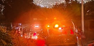 FGE investiga homicidio de mujer en zona de la Tenencia Morelos, Morelia